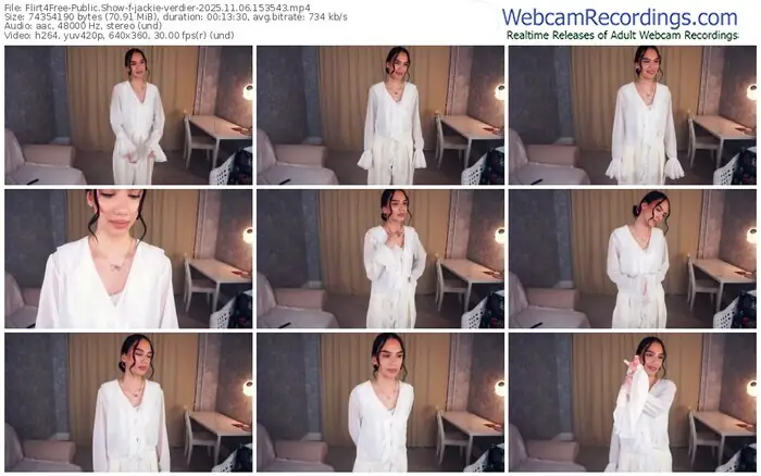 2025/11/06/flirt4free-jackie-verdier-15-35-43