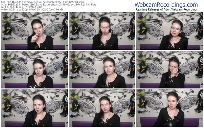 2025/11/06/flirt4free-jasmine-kouch-00-58-04