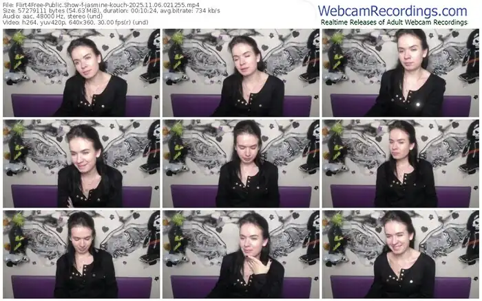 2025/11/06/flirt4free-jasmine-kouch-02-12-55