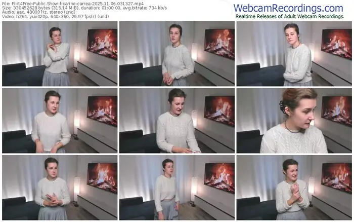 2025/11/06/flirt4free-karine-carrea-03-13-27