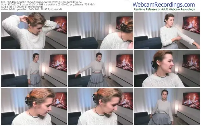 2025/11/06/flirt4free-karine-carrea-04-26-47