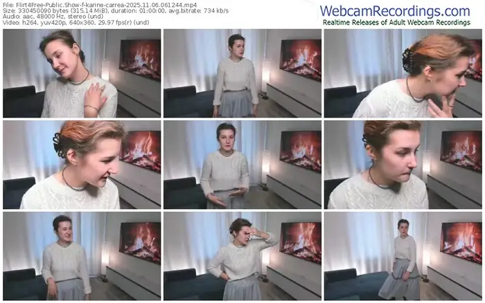 2025/11/06/flirt4free-karine-carrea-06-12-44