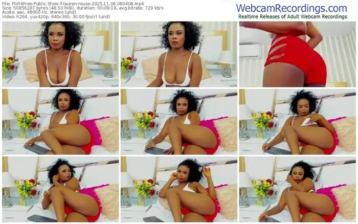 2025/11/06/flirt4free-lauren-rouse-08-04-08