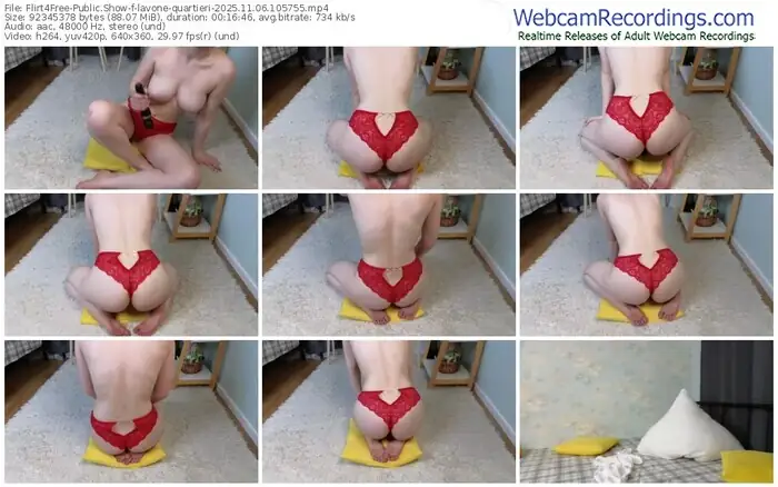 2025/11/06/flirt4free-lavone-quartieri-10-57-55