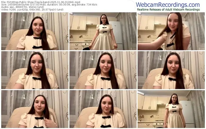 2025/11/06/flirt4free-layla-band-01-28-41