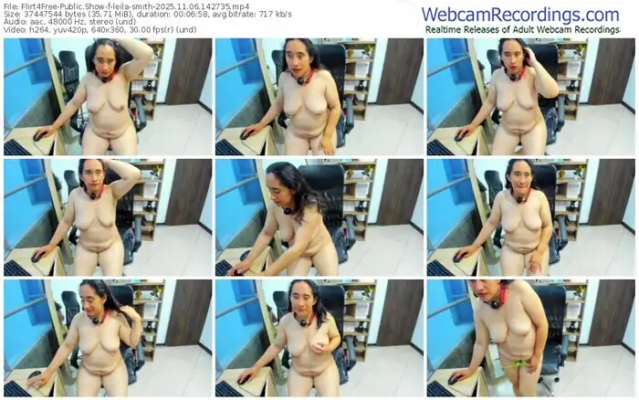 2025/11/06/flirt4free-leila-smith-14-27-35