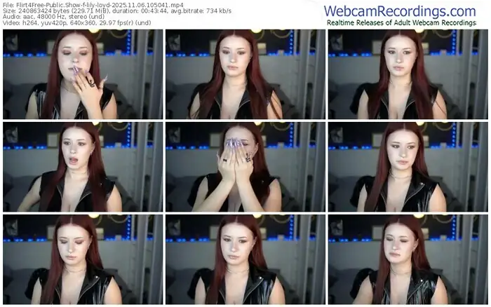 2025/11/06/flirt4free-lily-loyd-10-50-41