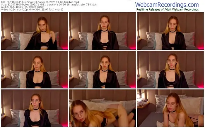 2025/11/06/flirt4free-lina-lewitt-16-24-46