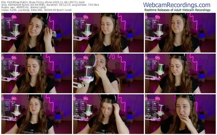 2025/11/06/flirt4free-lizzy-shine-16-57-11