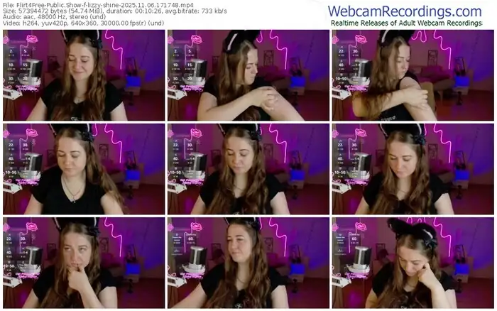 2025/11/06/flirt4free-lizzy-shine-17-17-48