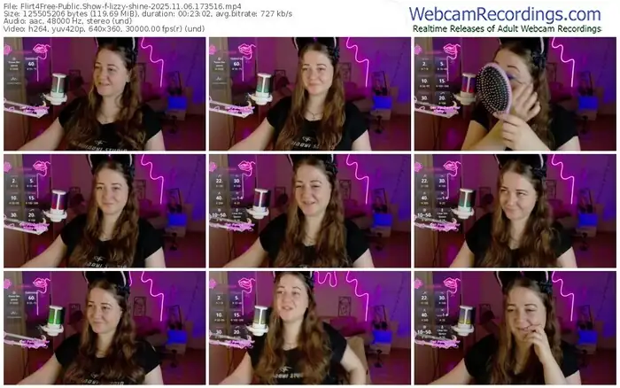 2025/11/06/flirt4free-lizzy-shine-17-35-16