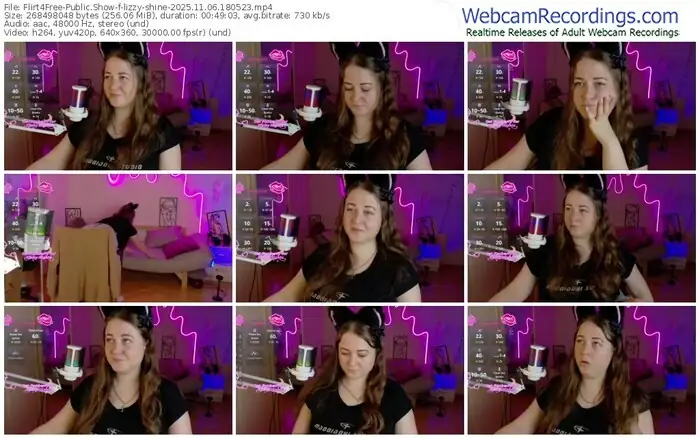 2025/11/06/flirt4free-lizzy-shine-18-05-23