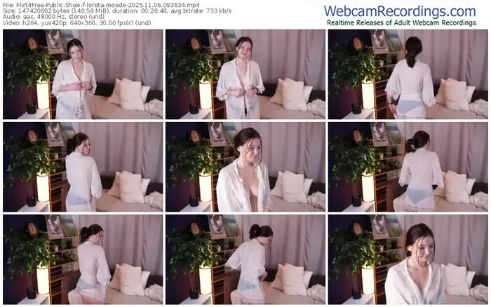 2025/11/06/flirt4free-loreta-moede-09-36-34