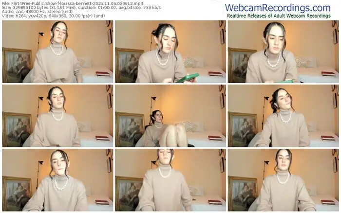 2025/11/06/flirt4free-louissa-bennett-02-39-12