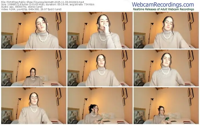 2025/11/06/flirt4free-louissa-bennett-06-18-43