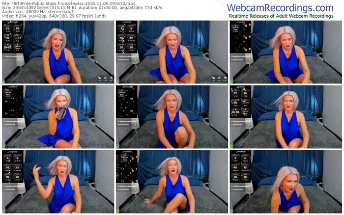 2025/11/06/flirt4free-luna-lewiss-09-16-32