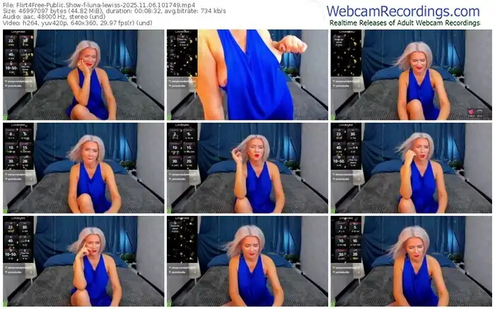 2025/11/06/flirt4free-luna-lewiss-10-17-49