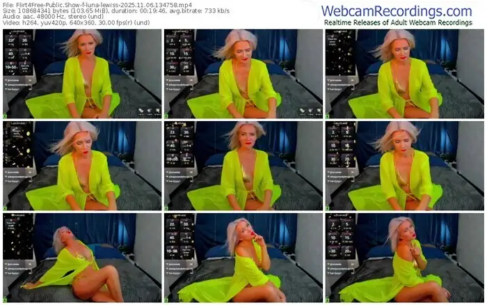 2025/11/06/flirt4free-luna-lewiss-13-47-58