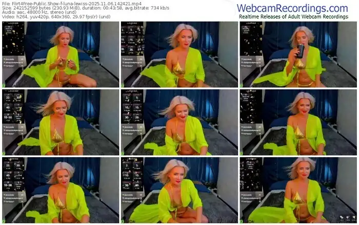 2025/11/06/flirt4free-luna-lewiss-14-24-21