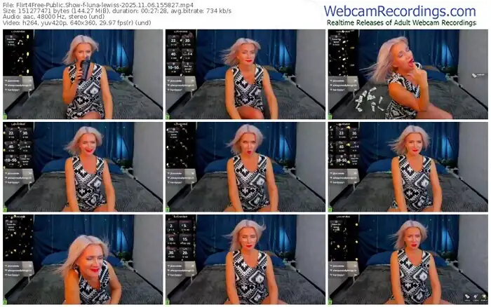 2025/11/06/flirt4free-luna-lewiss-15-58-27