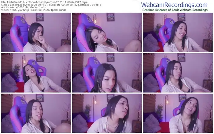 2025/11/06/flirt4free-madelyn-rose-04-13-17