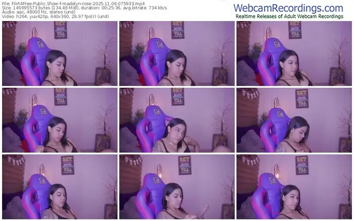2025/11/06/flirt4free-madelyn-rose-07-59-33