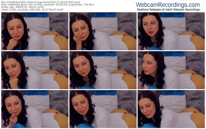 2025/11/06/flirt4free-mae-anna-05-14-45