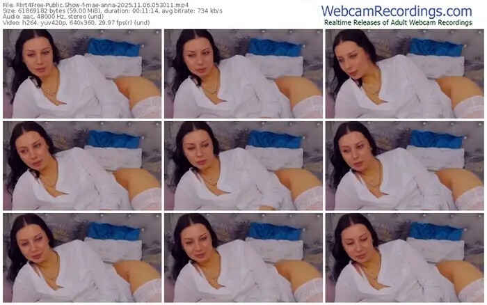 2025/11/06/flirt4free-mae-anna-05-30-11