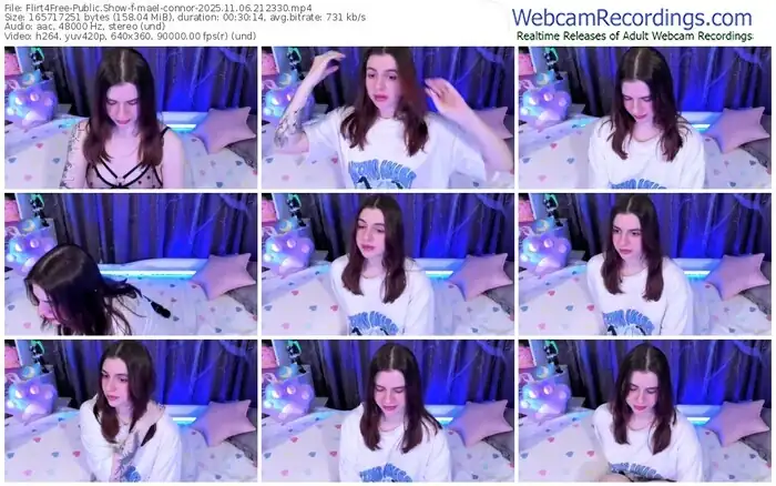 2025/11/06/flirt4free-mael-connor-21-23-30