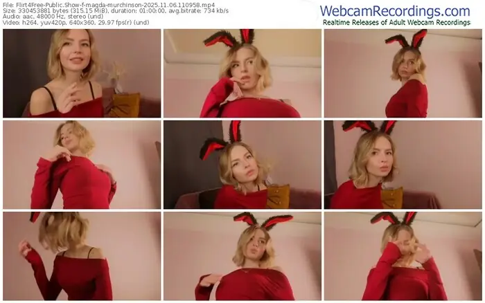 2025/11/06/flirt4free-magda-murchinson-11-09-58