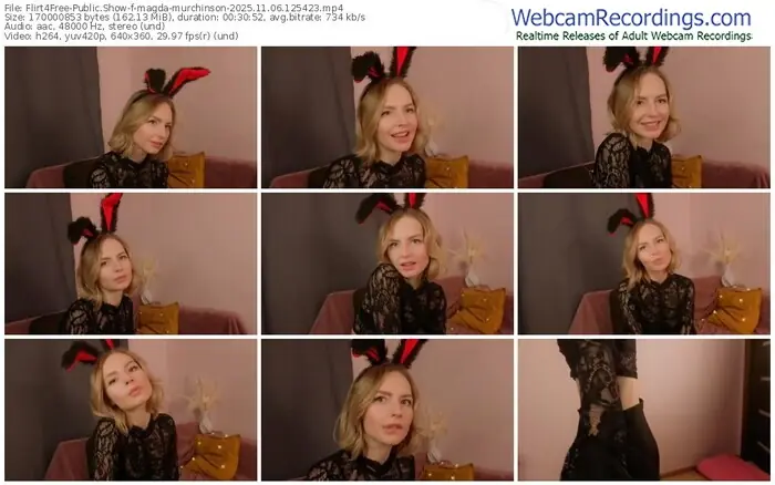 2025/11/06/flirt4free-magda-murchinson-12-54-23