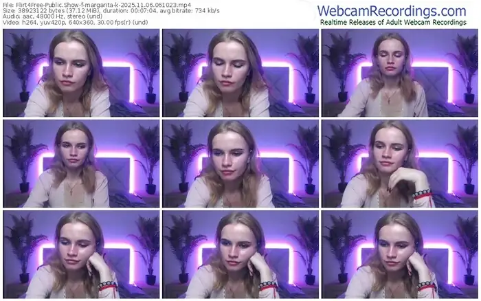2025/11/06/flirt4free-margarita-k-06-10-23