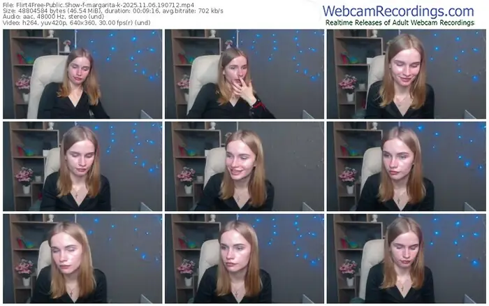 2025/11/06/flirt4free-margarita-k-19-07-12