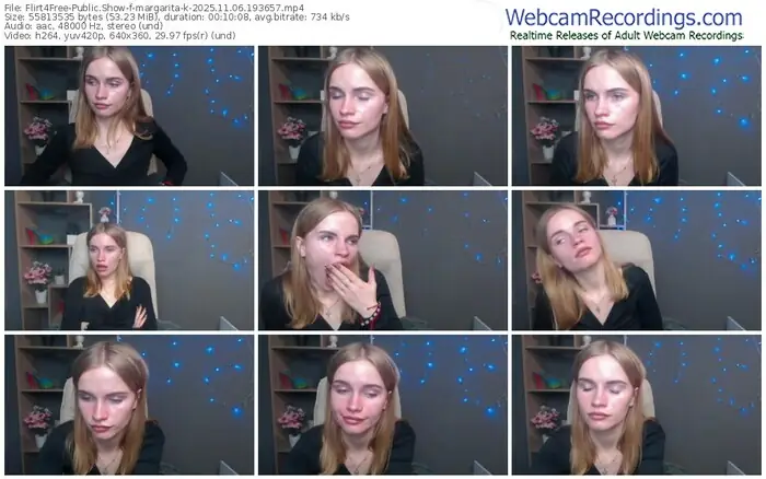 2025/11/06/flirt4free-margarita-k-19-36-57