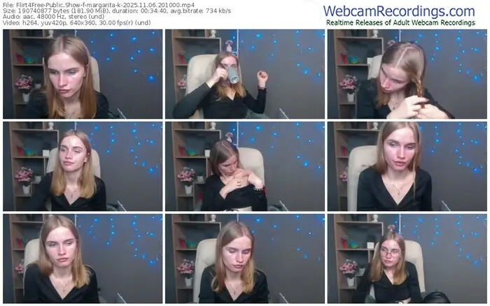2025/11/06/flirt4free-margarita-k-20-10-00