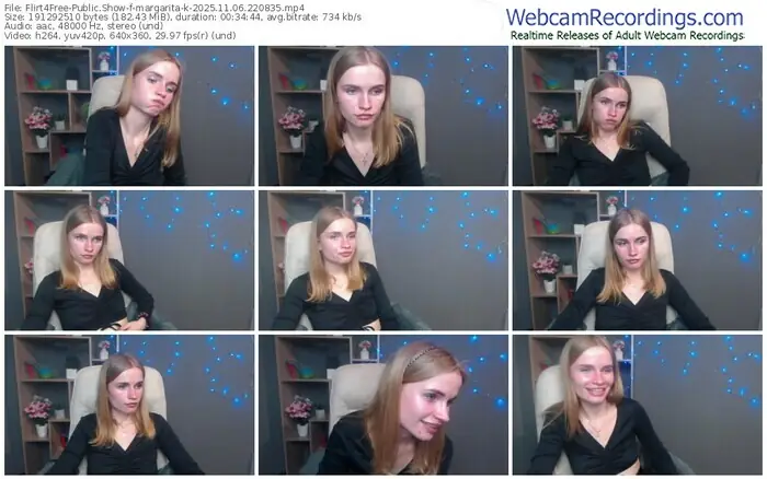 2025/11/06/flirt4free-margarita-k-22-08-35