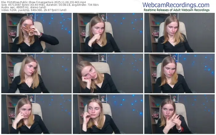 2025/11/06/flirt4free-margarita-k-23-14-43