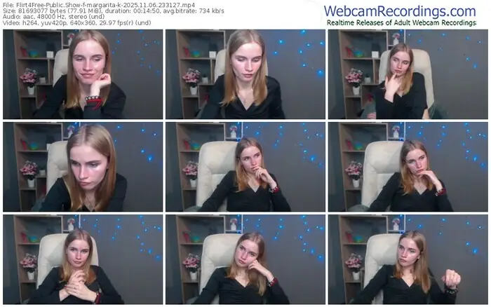 2025/11/06/flirt4free-margarita-k-23-31-27