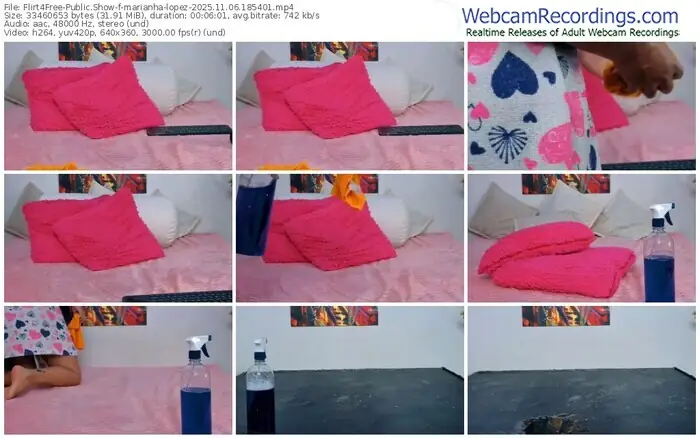 2025/11/06/flirt4free-marianha-lopez-18-54-01