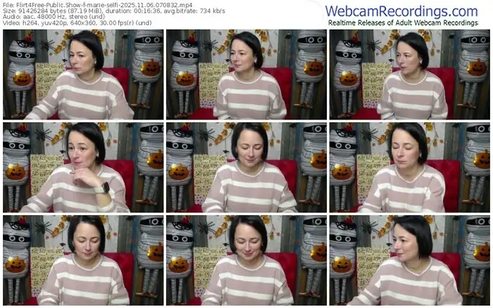 2025/11/06/flirt4free-marie-selfi-07-08-32