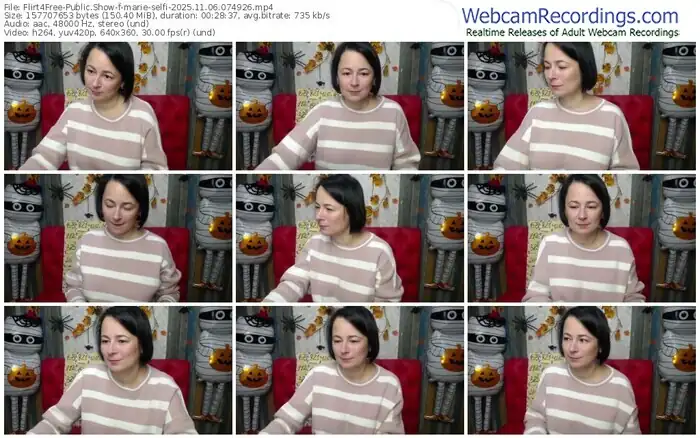 2025/11/06/flirt4free-marie-selfi-07-49-26