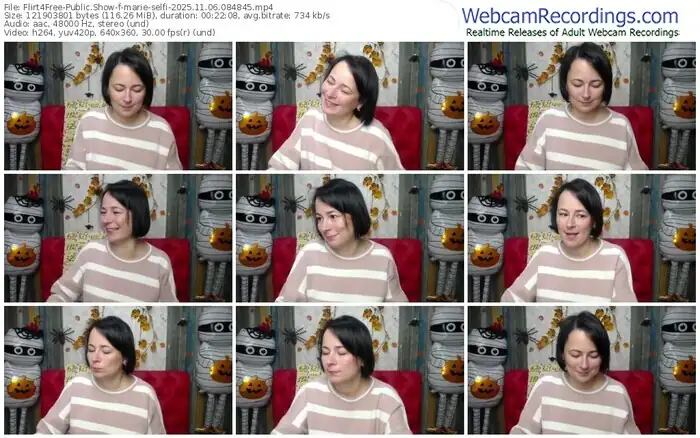 2025/11/06/flirt4free-marie-selfi-08-48-45