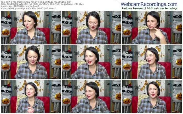2025/11/06/flirt4free-marie-selfi-09-51-56