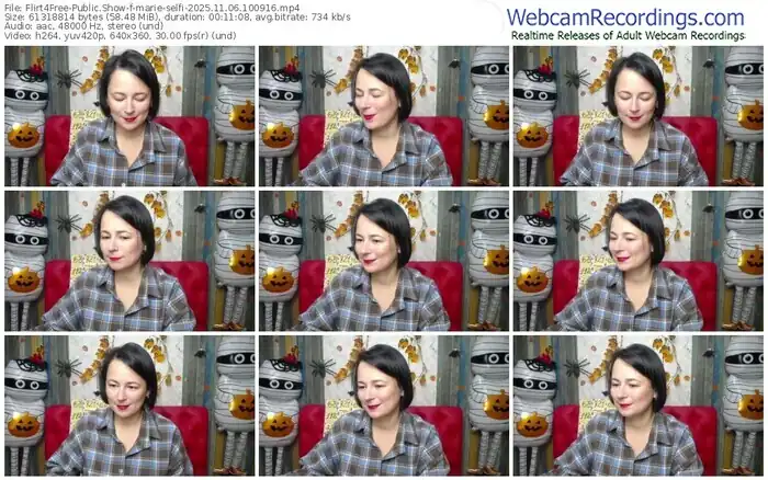 2025/11/06/flirt4free-marie-selfi-10-09-16