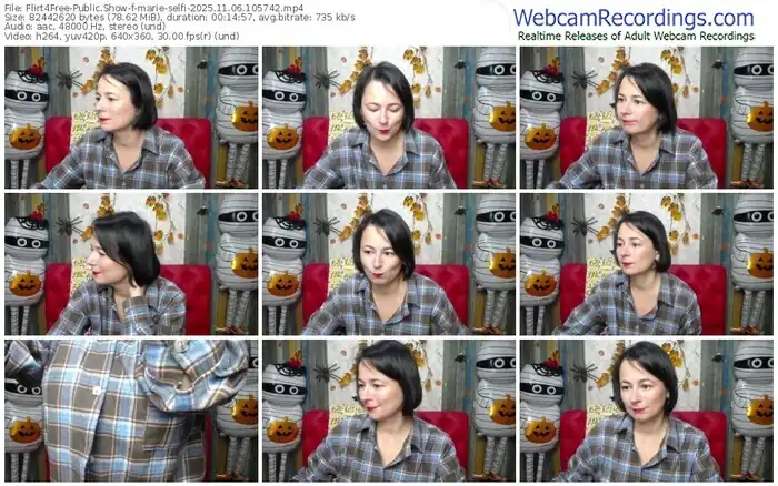 2025/11/06/flirt4free-marie-selfi-10-57-42