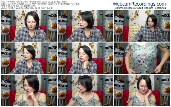 2025/11/06/flirt4free-marie-selfi-11-25-31