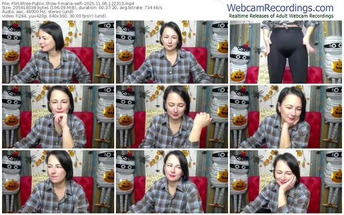 2025/11/06/flirt4free-marie-selfi-12-23-13