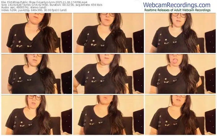 2025/11/06/flirt4free-marilyn-lynn-17-43-58