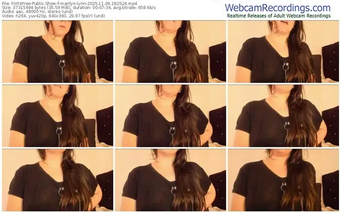 2025/11/06/flirt4free-marilyn-lynn-18-25-24