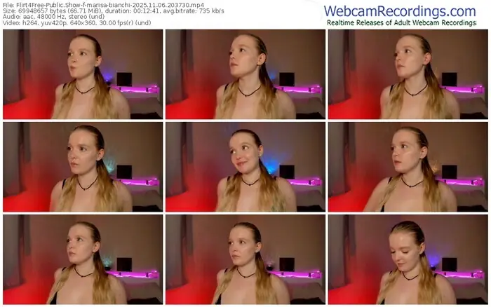 2025/11/06/flirt4free-marisa-bianchi-20-37-30